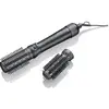 Image de Brosse soufflante SEVERIN WL0241
