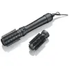 Image de Severin Styler brosse soufflante - Noir