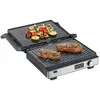 Image de Gril Multifonction 3-en-1 SEVERIN KG 2380 SEVINI FLEX - 2000 W
