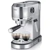 Image de Expresso SEVERIN KA5997