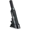 Image de Aspirateur de table SEVERIN HV9589