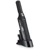 Image de Severin HV9589 - Noir