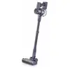 Image de Aspirateur balai 200w rechargeable - HV7175 - SEVERIN