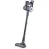 Image de Aspirateur balai SEVERIN HV7178