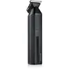 Image de Tondeuse multifonction rechargeable - HS0710 - SEVERIN