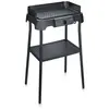 Image de Barbecue électrique sur pieds 2000w - PG8596 - SEVERIN
