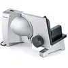 Image de Trancheuse électrique 150 w 23 cm - AS3917 - SEVERIN