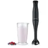 Image de Mixeur plongeant 350w - SM3761 - SEVERIN