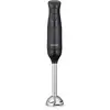 Image de Mixeur plongeant 350w 82db 14000 tours/min - SM3762 - SEVERIN