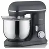 Image de Robot pétrin 5.3l 1200w noir mat - KM3899 - SEVERIN
