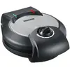 Image de Severin WA2103