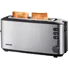 Image de Severin AT 2515 - Inox