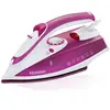 Image de Severin BA3243 - Fuchsia
