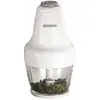 Image de Severin UZ3861 - Blanc