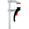 Image de Bessey Presse légère à serrage rapide KLI