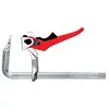 Image de Bessey Accessoire vissage perçage GH