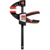Image de Bessey Serre-joint à une main EZS