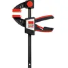 Image de Bessey Serre-joint une main EZS
