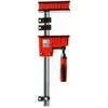 Image de Bessey serre-joint à carcasses Revo KR - 800 mm
