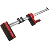Image de Bessey Presse à serrage KRE