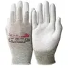 Image de Gant de protection Camapur Comfort625