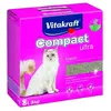 Image de Vitakraft Litière Compact Ultra
