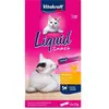 Image de VITAKRAFT Chicken Poulet