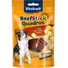 Image de Vitakraft Beef Stick Quadros Cheese