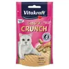 Image de VITAKRAFT CRISPY CRUNCH Viande Oiseaux