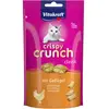 Image de Vitakraft Crispy Crunch Oiseaux 60 g