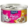Image de Aliments pour chat Vitakraft Poésie Mousse Chicken Poulet 85 g