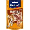 Image de Vitakraft Friandise pour chien Treaties Minis Cochon