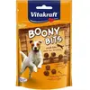 Image de Vitakraft 55g
