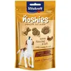 Image de Vitakraft Noshies Dinde