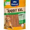 Image de Vitakraft Lapin - 250 g