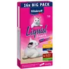Image de Vitakraft Liquid-Snack