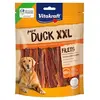 Image de Vitakraft Friandise pour chien pure DUCK XXL