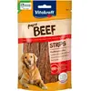 Image de Vitakraft Pure Beef Strips 80 g