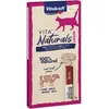 Image de VITAKRAFT VITA NATURALS