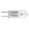 Image de Ampoule Halogène Stift Star 35W 12V Blister