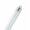 Image de Osram tube fluorescent T5 G5 6 W - 4000K