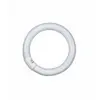 Image de Osram tube fluorescent T9 circulaire G10q