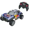 Image de Happy People RC RedBull Mini Dakar