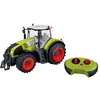 Image de Happy People Tracteur Claas