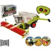 Image de CLAAS Moissonneuse jouet radiocommandée LEXION 780 1:20