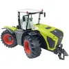 Image de Claas Tracteur XERION 5000 RC