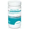 Image de Désinfectant filtre à sable galet 200gr 1kg - FILTERCLEAN TAB - BAYROL