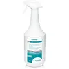 Image de Spray nettoyant pour ligne d'eau et skimmer - BORNET SPRAY - BAYROL