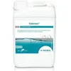 Image de Calcinex liquide 3l - CALCINEX 3L - BAYROL