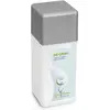 Image de Anti-calcaire liquide 1l pour spa - 2218200 - Spa Time - BAYROL